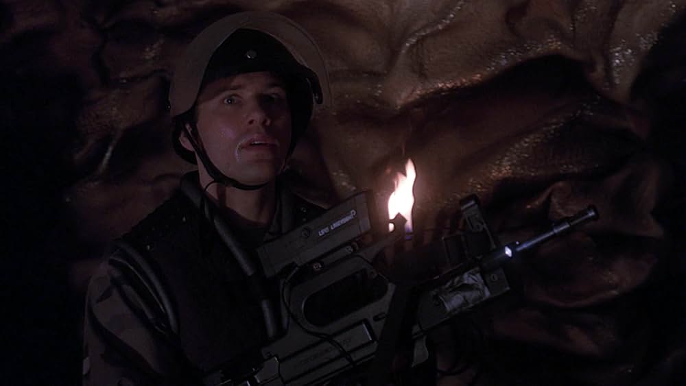 レプリコーン4の画像