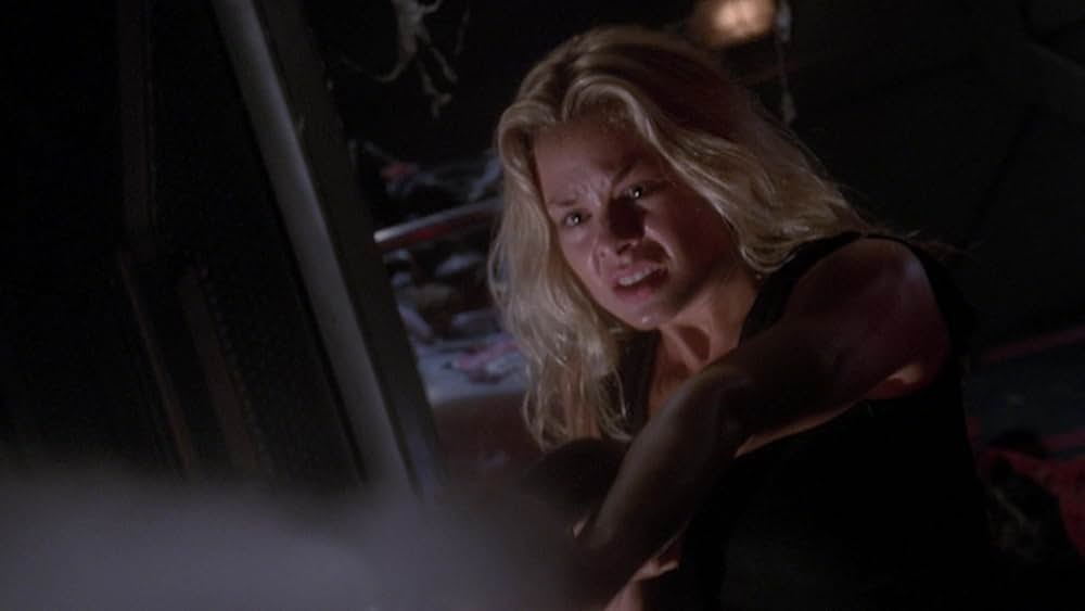 レプリコーン4の画像