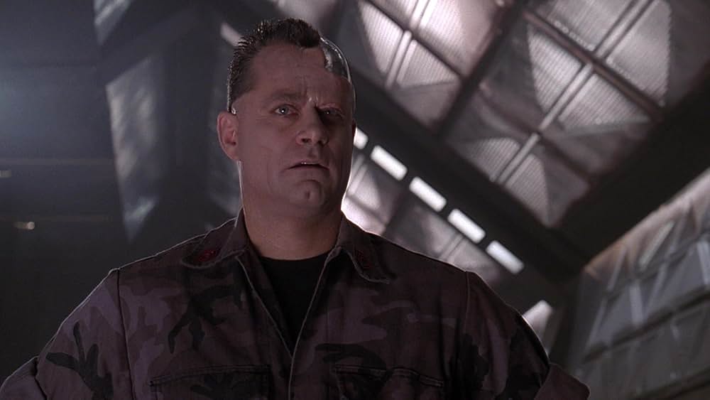 レプリコーン4の画像