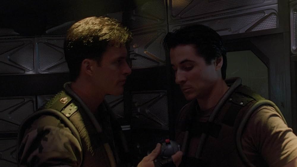 レプリコーン4の画像