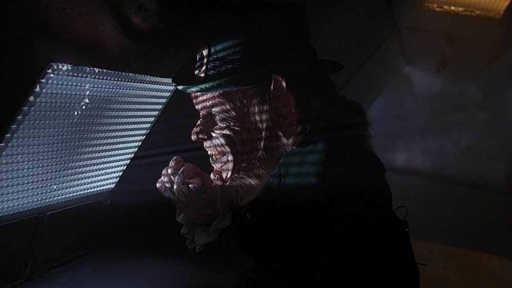 レプリコーン4の画像