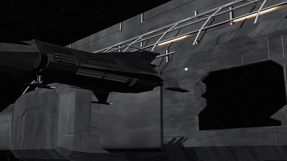 レプリコーン4の画像