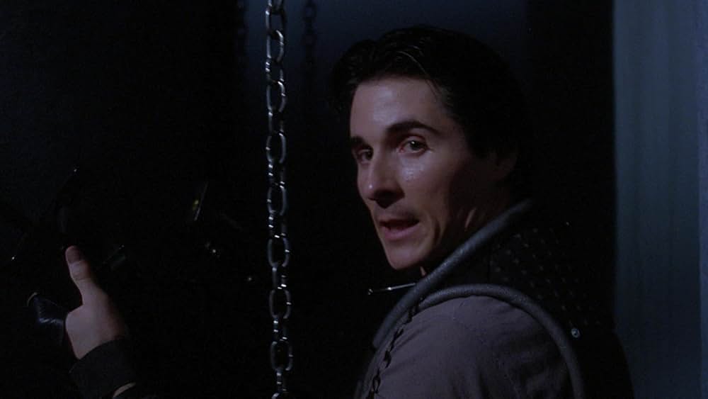 レプリコーン4の画像