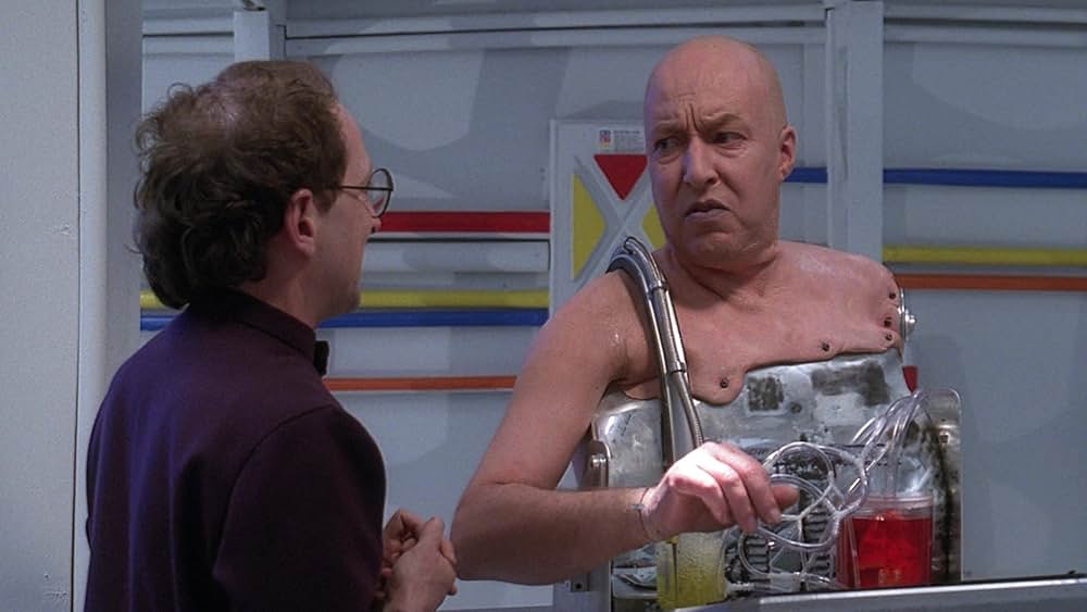 レプリコーン4の画像