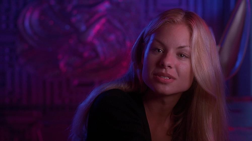 レプリコーン4の画像