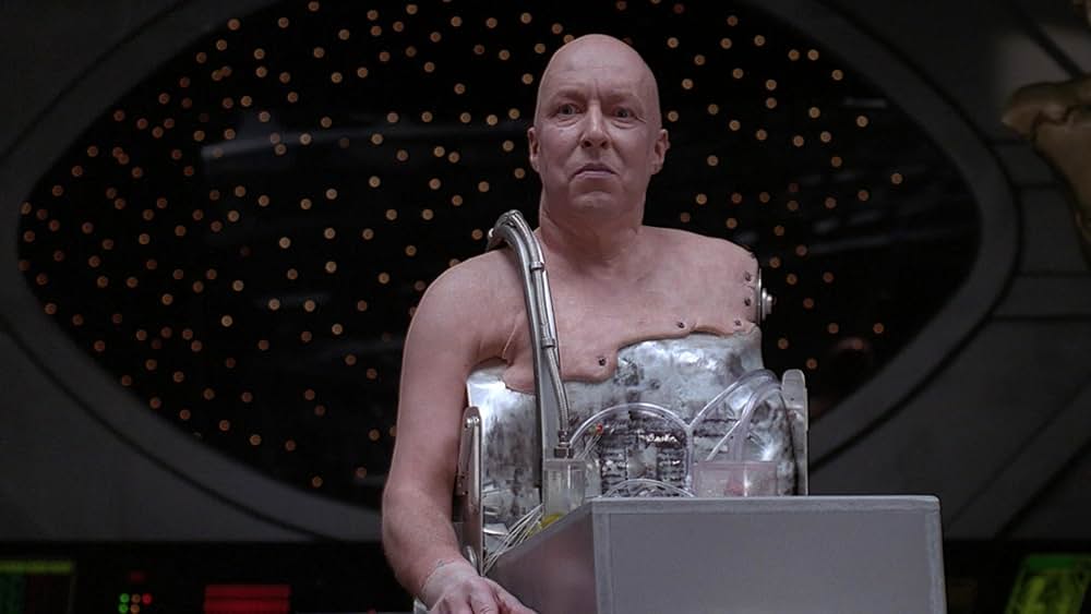 レプリコーン4の画像