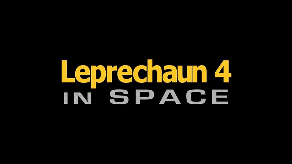 レプリコーン4の画像