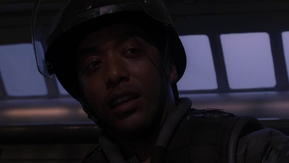 レプリコーン4の画像