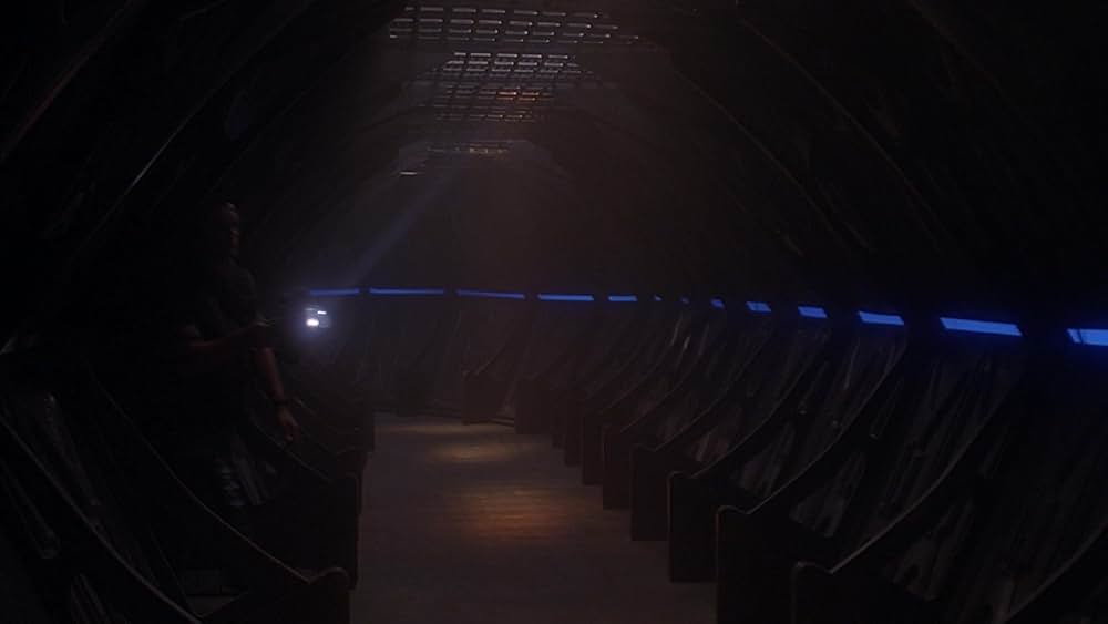 レプリコーン4の画像