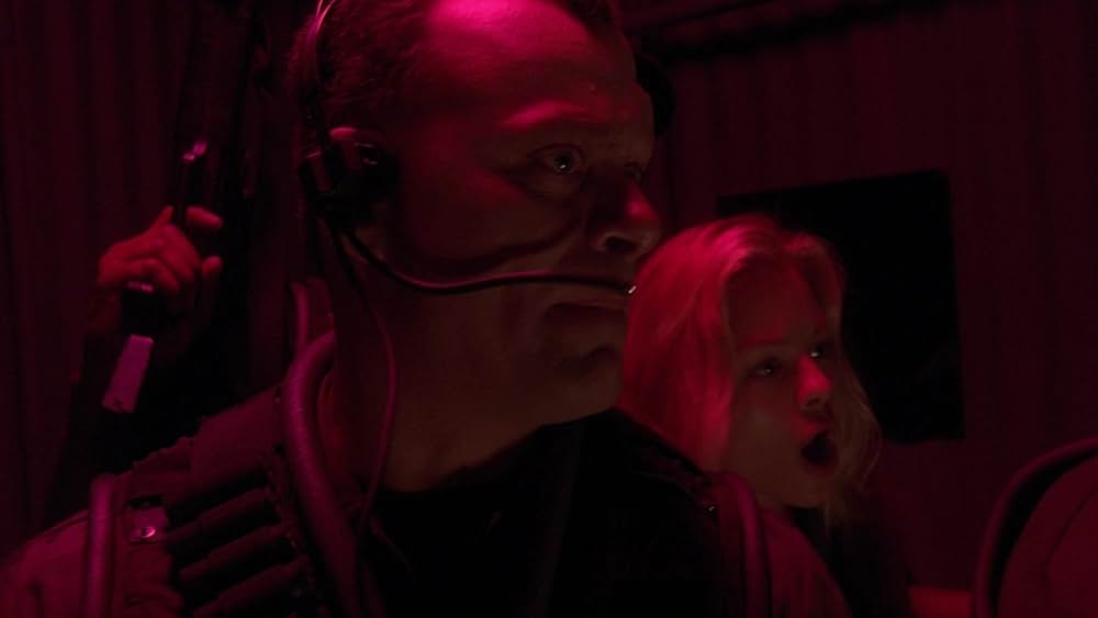 レプリコーン4の画像