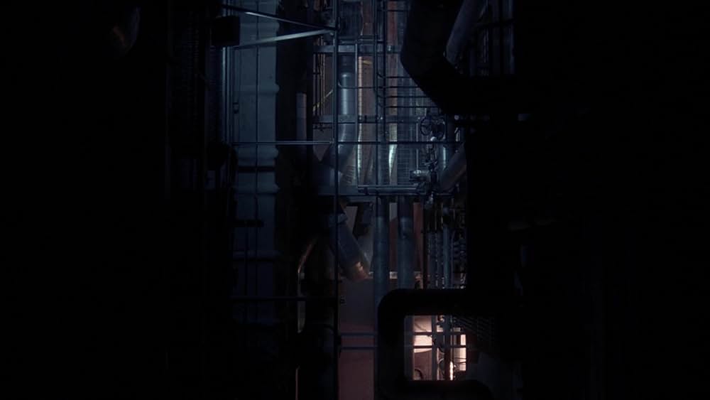 レプリコーン4の画像