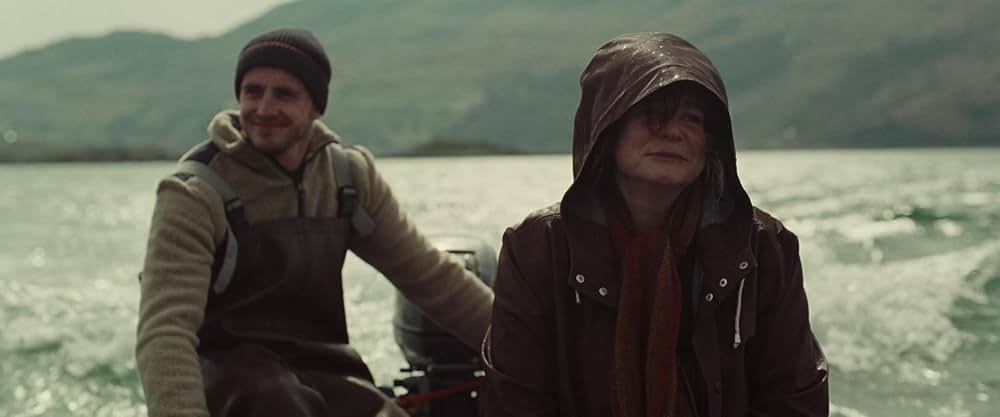 ゴッズ・クリーチャーの画像