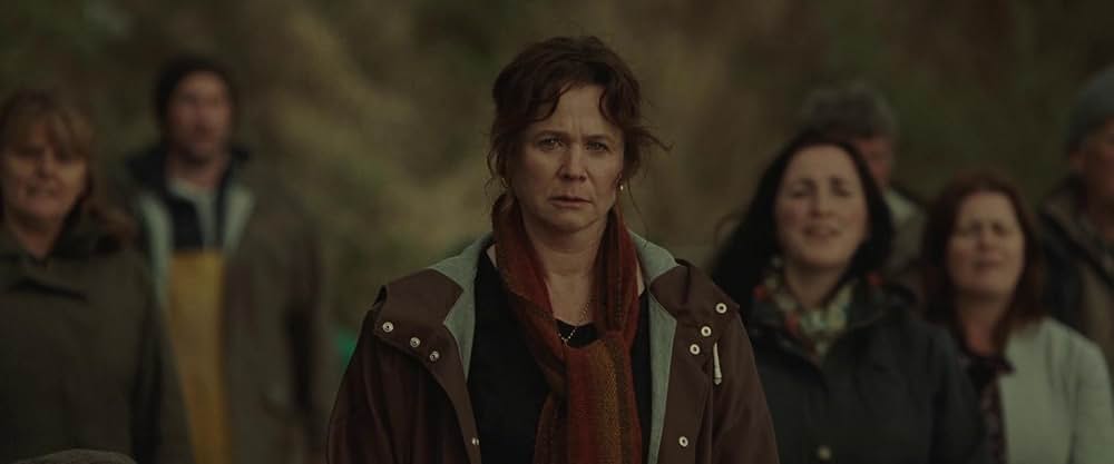 ゴッズ・クリーチャーの画像