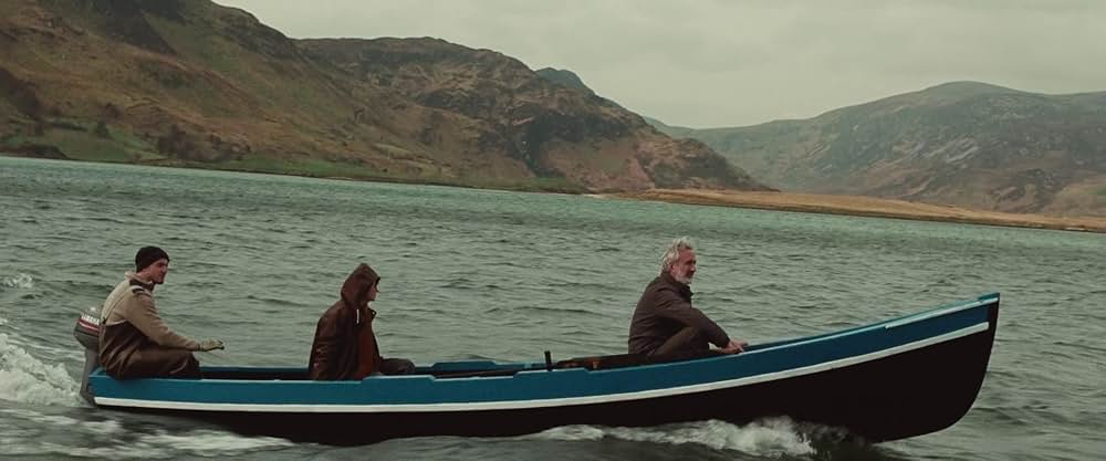 ゴッズ・クリーチャーの画像