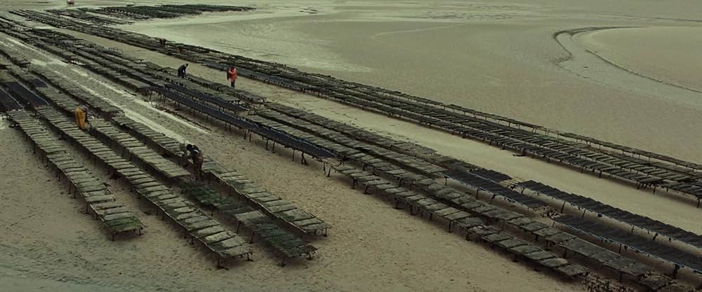 ゴッズ・クリーチャーの画像