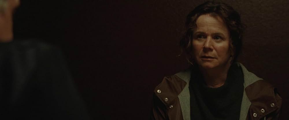 ゴッズ・クリーチャーの画像