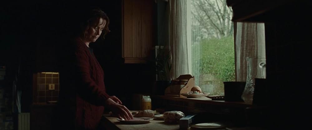 ゴッズ・クリーチャーの画像