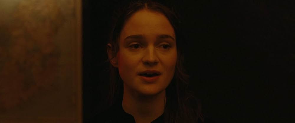 ゴッズ・クリーチャーの画像