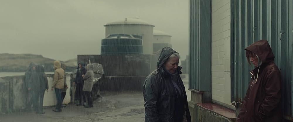 ゴッズ・クリーチャーの画像