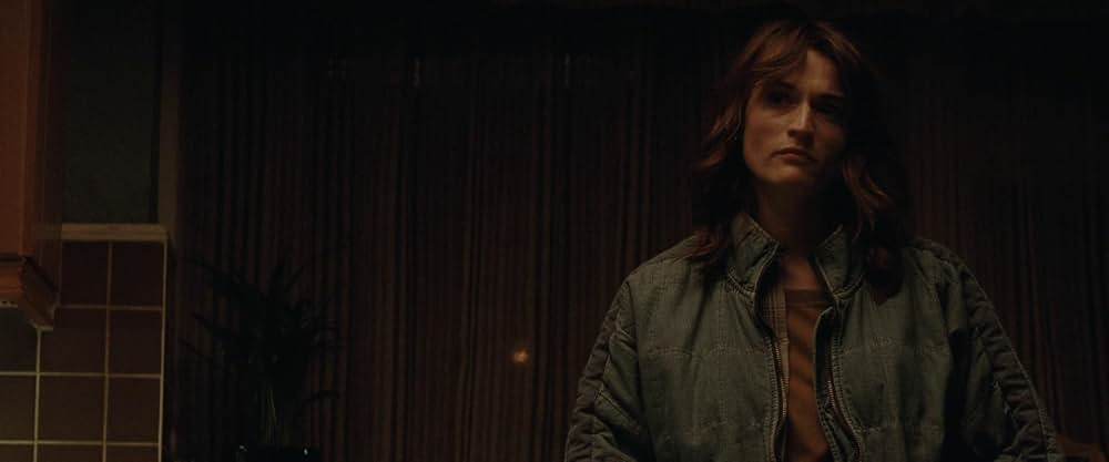 ゴッズ・クリーチャーの画像