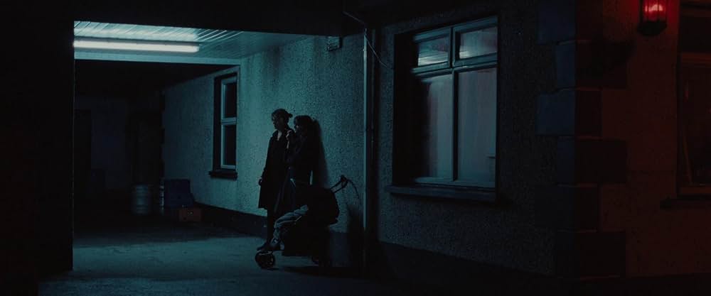 ゴッズ・クリーチャーの画像