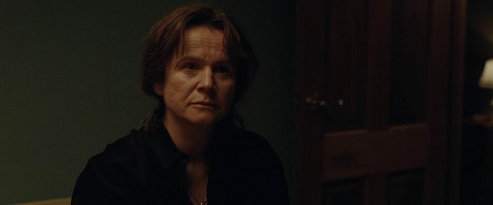 ゴッズ・クリーチャーの画像