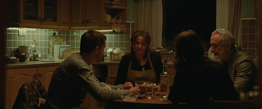 ゴッズ・クリーチャーの画像