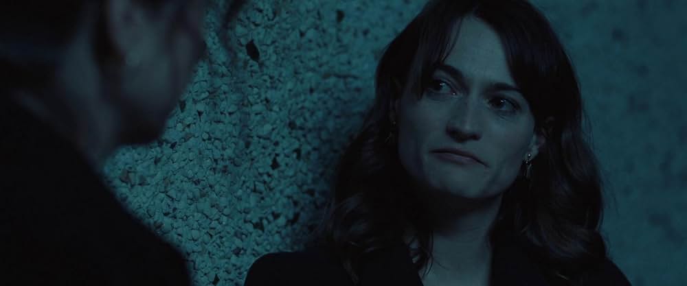 ゴッズ・クリーチャーの画像