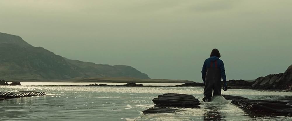 ゴッズ・クリーチャーの画像