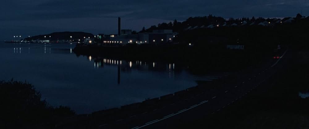 ゴッズ・クリーチャーの画像