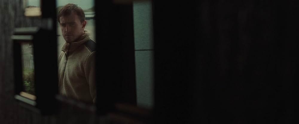 ゴッズ・クリーチャーの画像