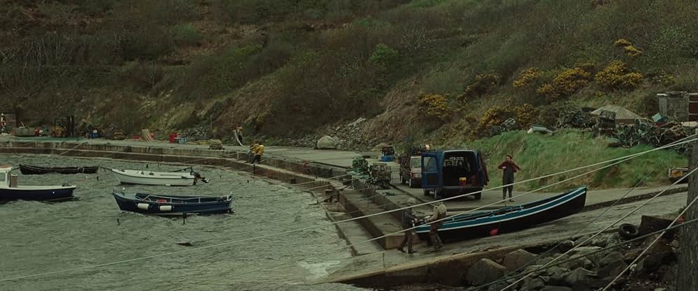 ゴッズ・クリーチャーの画像