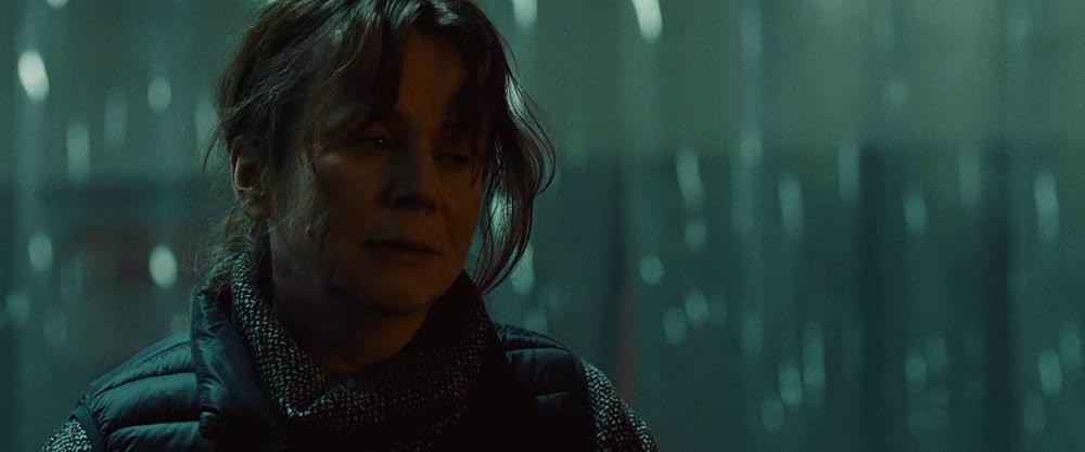 ゴッズ・クリーチャーの画像