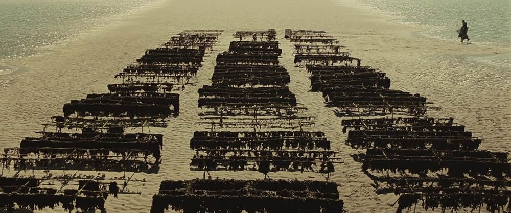 ゴッズ・クリーチャーの画像