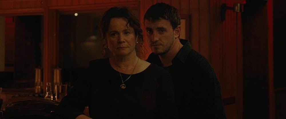 ゴッズ・クリーチャーの画像