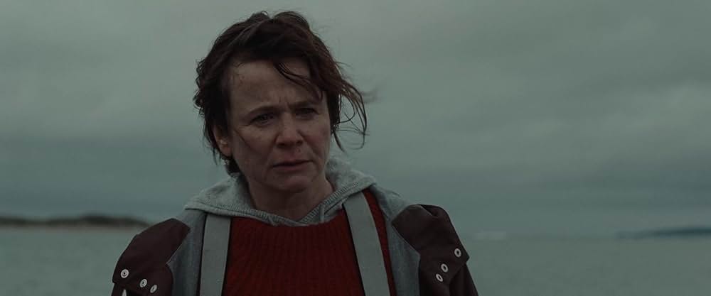 ゴッズ・クリーチャーの画像