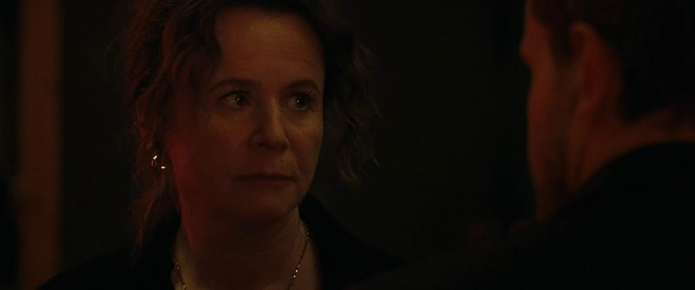 ゴッズ・クリーチャーの画像