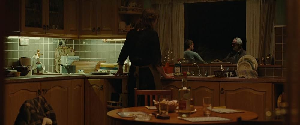 ゴッズ・クリーチャーの画像