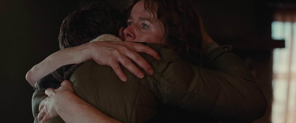 ゴッズ・クリーチャーの画像