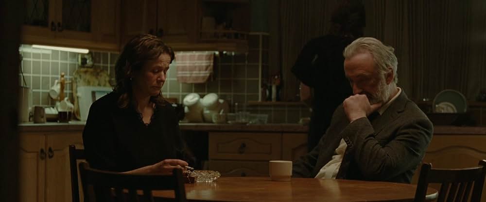 ゴッズ・クリーチャーの画像