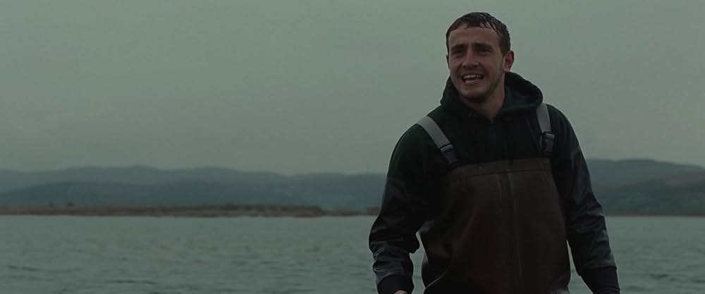 ゴッズ・クリーチャーの画像