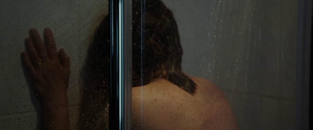 ゴッズ・クリーチャーの画像