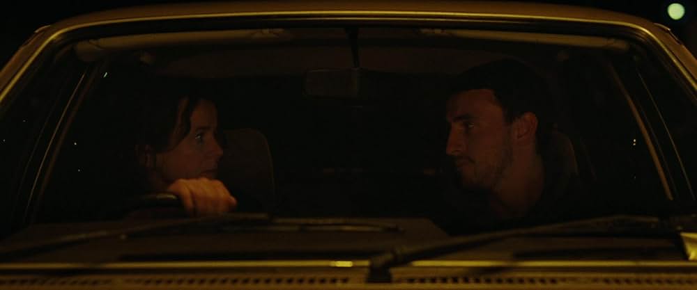 ゴッズ・クリーチャーの画像