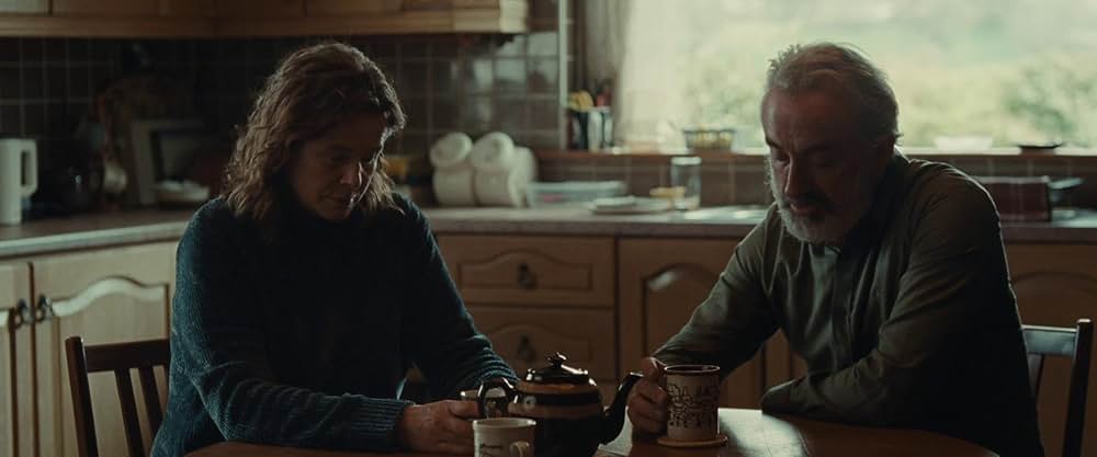 ゴッズ・クリーチャーの画像