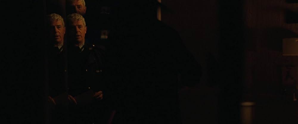 ゴッズ・クリーチャーの画像