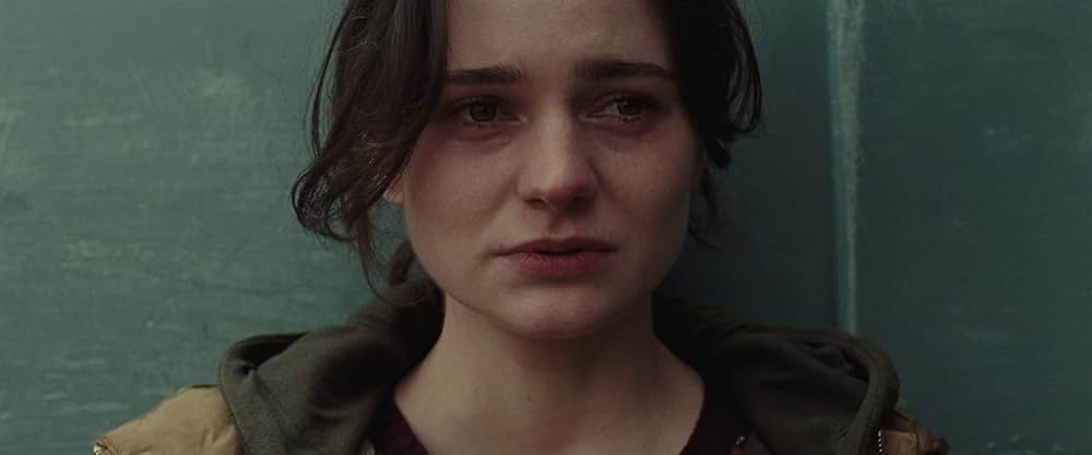 ゴッズ・クリーチャーの画像