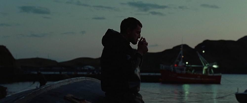 ゴッズ・クリーチャーの画像