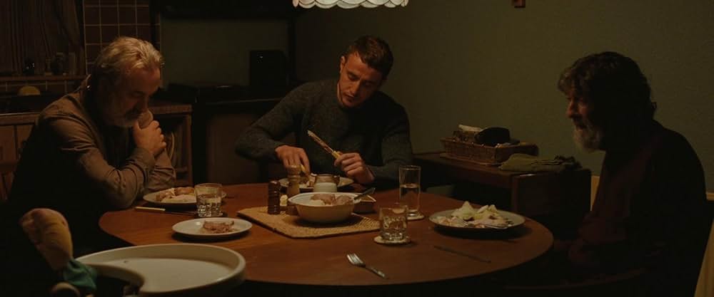 ゴッズ・クリーチャーの画像