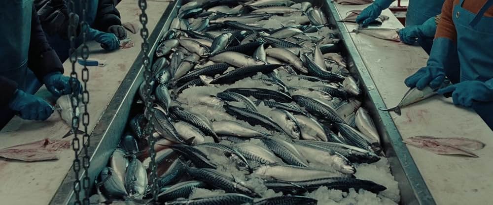 ゴッズ・クリーチャーの画像