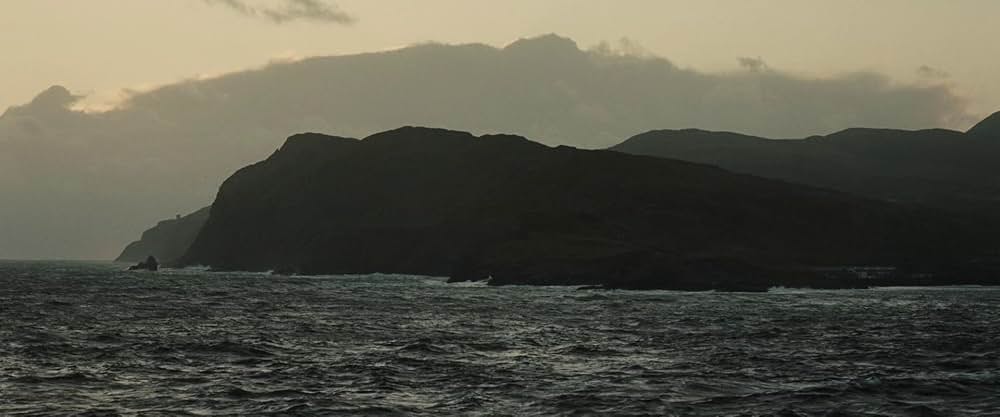 ゴッズ・クリーチャーの画像